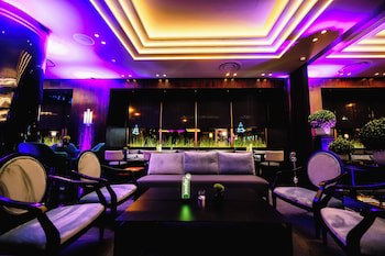 Divani Caravel
