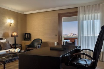 Divani Caravel