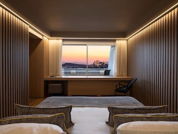 Divani Caravel