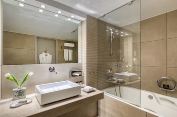Divani Caravel