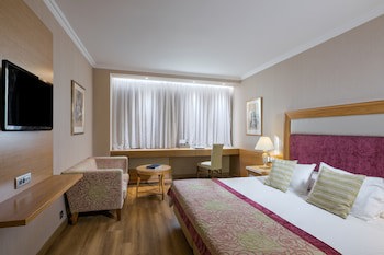 Divani Caravel