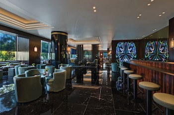 Divani Caravel