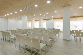 Hesperia Cordoba