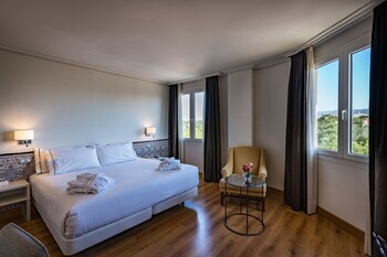 Hesperia Cordoba