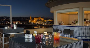 Hesperia Cordoba