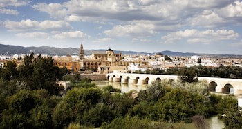 Hesperia Cordoba