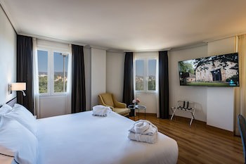 Hesperia Cordoba