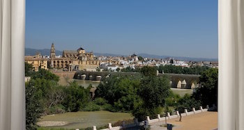 Hesperia Cordoba