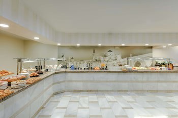 Hesperia Cordoba