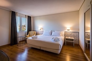 Hesperia Cordoba