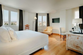 Hesperia Cordoba
