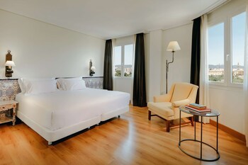 Hesperia Cordoba