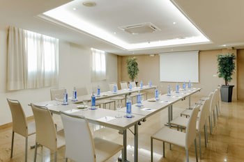 Hesperia Cordoba