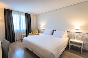 Hesperia Cordoba