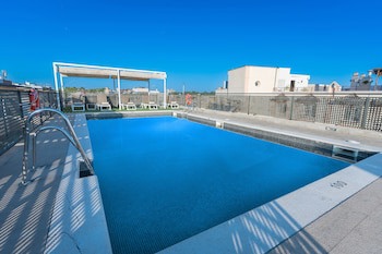 Hesperia Cordoba