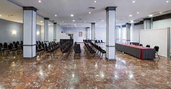 Hesperia Cordoba