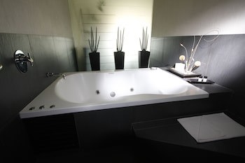 Crowne Plaza Toluca Lancaster, An Ihg Hotel