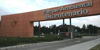 Crowne Plaza Toluca Lancaster, An Ihg Hotel