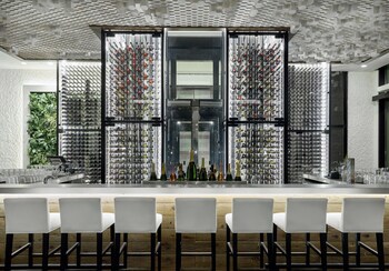 Intercontinental Doha Beach & Spa, An Ihg Hotel