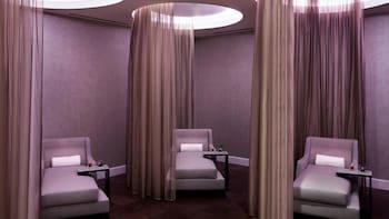 Intercontinental Doha Beach & Spa, An Ihg Hotel