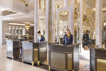 Intercontinental Doha Beach & Spa, An Ihg Hotel