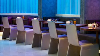 Intercontinental Doha Beach & Spa, An Ihg Hotel