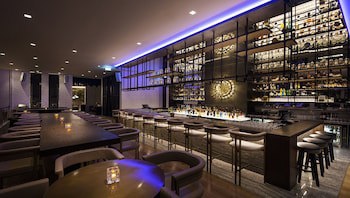 Intercontinental Doha Beach & Spa, An Ihg Hotel