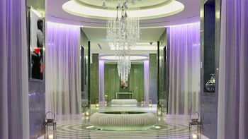 Intercontinental Doha Beach & Spa, An Ihg Hotel