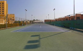 Intercontinental Doha Beach & Spa, An Ihg Hotel