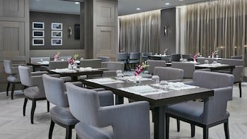 Intercontinental Doha Beach & Spa, An Ihg Hotel
