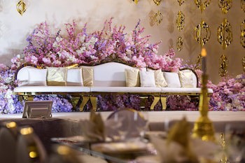 Intercontinental Doha Beach & Spa, An Ihg Hotel
