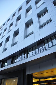 Gelmirez