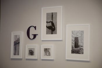 Gelmirez