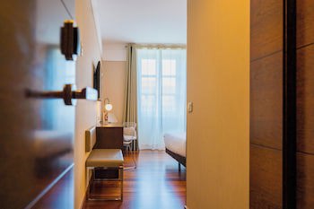 Compostela Hotel