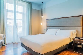 Compostela Hotel