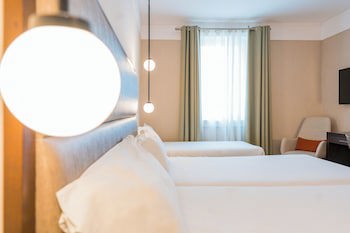 Compostela Hotel