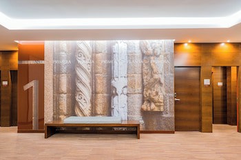 Compostela Hotel