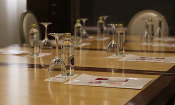 Compostela Hotel