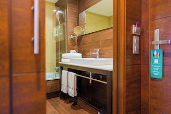 Compostela Hotel