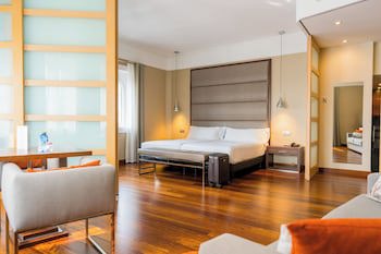 Compostela Hotel