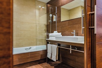 Compostela Hotel