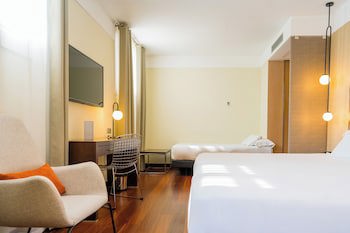 Compostela Hotel