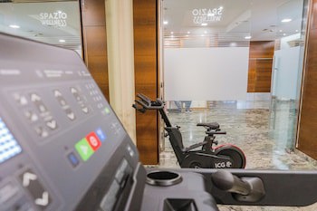 Compostela Hotel