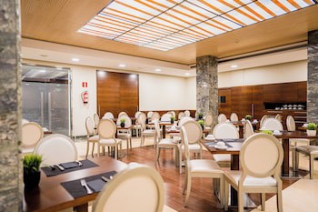 Compostela Hotel