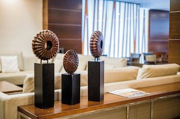 Compostela Hotel