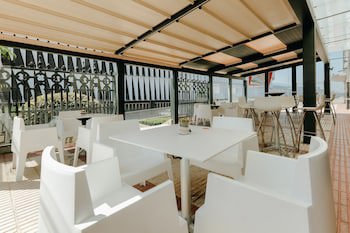 Abba Euskalduna Hotel