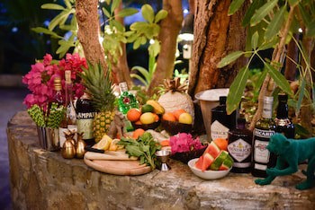 Princess Heights Luxury Boutique Condo Hotel