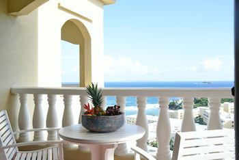 Princess Heights Luxury Boutique Condo Hotel