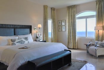 Princess Heights Luxury Boutique Condo Hotel
