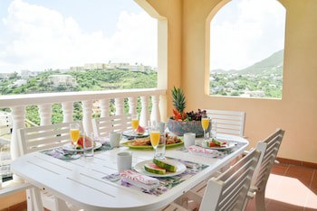 Princess Heights Luxury Boutique Condo Hotel